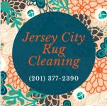 jersey city rug cleaning