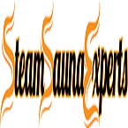 steam-sauna-menu (1)