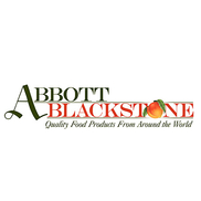 Abbott Blackstone Logo