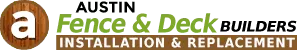 austin-fence-and-deck-builders-logo