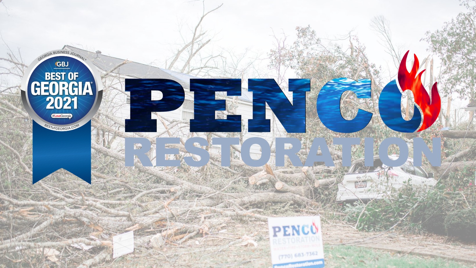 penco-restoration-cover