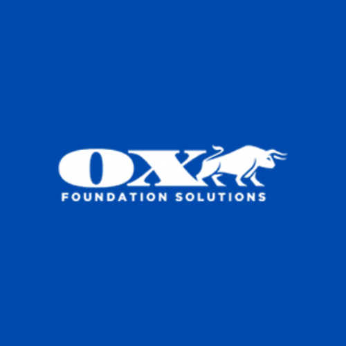 OX-Foundation-Solutions