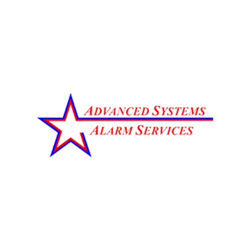 Advanced-Systems-Alarms-Services-logo