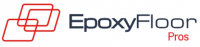 Custom Epoxy Installers _ Garage Floor Sacramento _ Epoxy Floor Pros