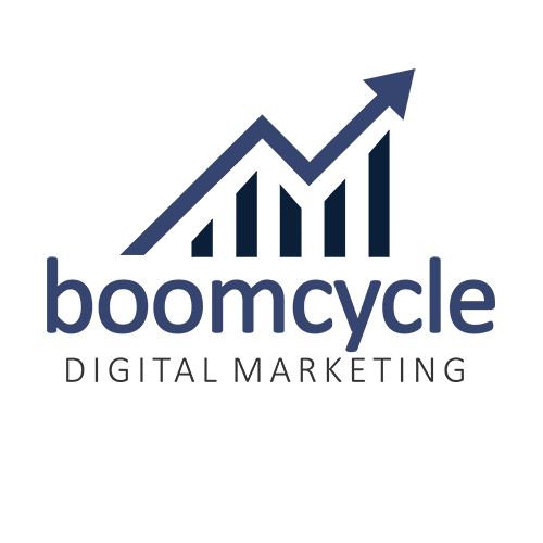 Boomcycle-new-main-site-logo1-1