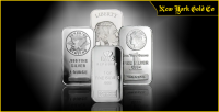 Should-a-New-Investor-Trust-1-Oz-Silver-Bar-Value-Online.png-without-text