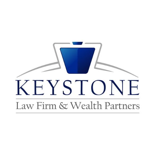 keystone-law-firm-logo