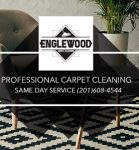 Englewood Carpet Cleaning (2)
