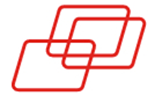 Custom Epoxy Installers Logo