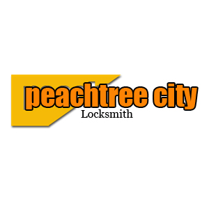 Peachtree-City-Locksmith-300