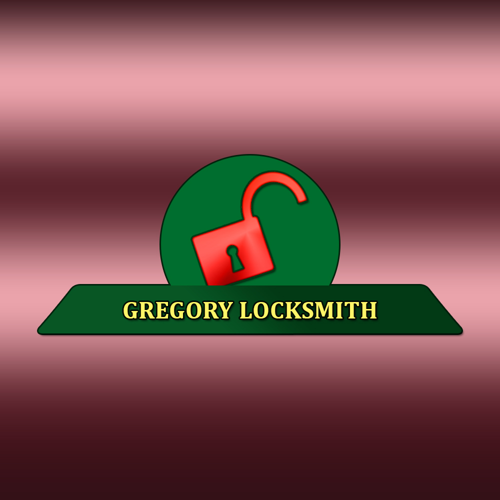 Gregory-Locksmith