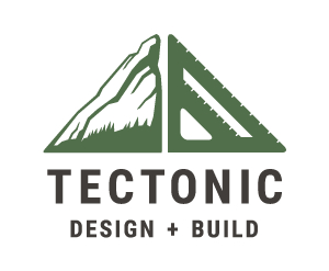 Tectonic Design Build LOGO _ Tectonic Design Build