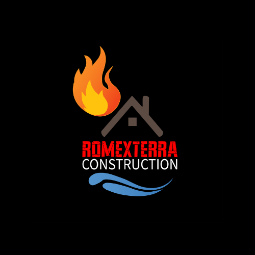 romexterra-restoration-logo