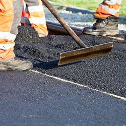 asphalt-repair