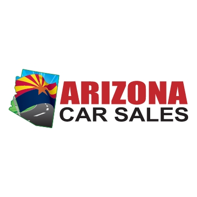 Arizona Car Sales-Logo-400x400
