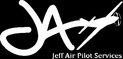 flywithjeffair-Logo