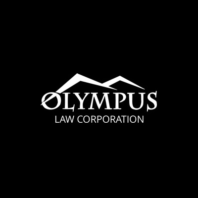 Olympus Law Corporation SQ