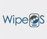 WipeOS-logo