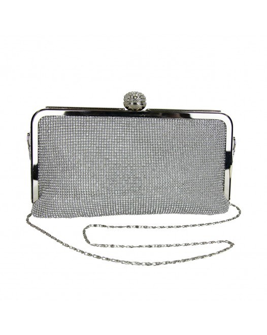 women-silver-glitter-clutch-bag-with-chain-526x660