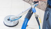 professional-tile-and-grout-cleaning-in-newnan-ga