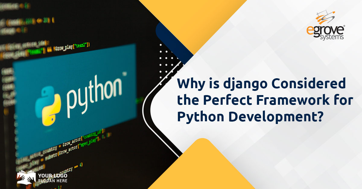 EGS-Django-Python-Development