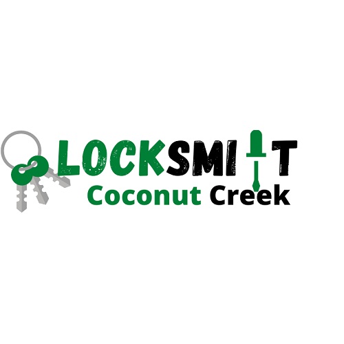 Locksmith-Coconut-Creek