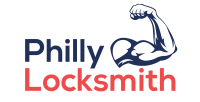 philly-locksmith-logo-1-e1599429612996