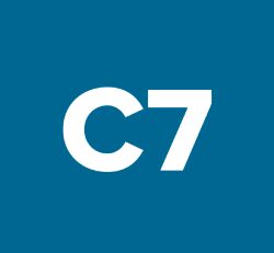 C7-Creative-new-Icon