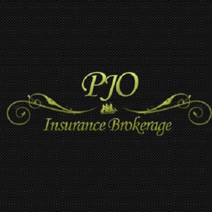 pjo-brokerage-insurance-logo