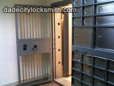 commercial-Dade-City-locksmith