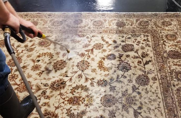 rug-cleaning-oriental-specialist