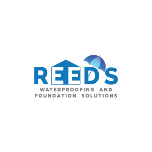 Reeds-Waterproofing-&-Foundation-Solutions-logo