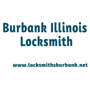 Burbank-Illinois-Locksmith-300