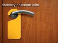 deadbolt-Dade-City-locksmith