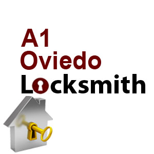 A1-Oviedo-Locksmith-300