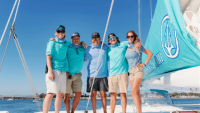 yacht-charter-crew-and-captain