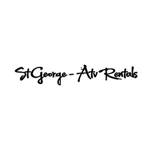 stgeorge-atv-logo