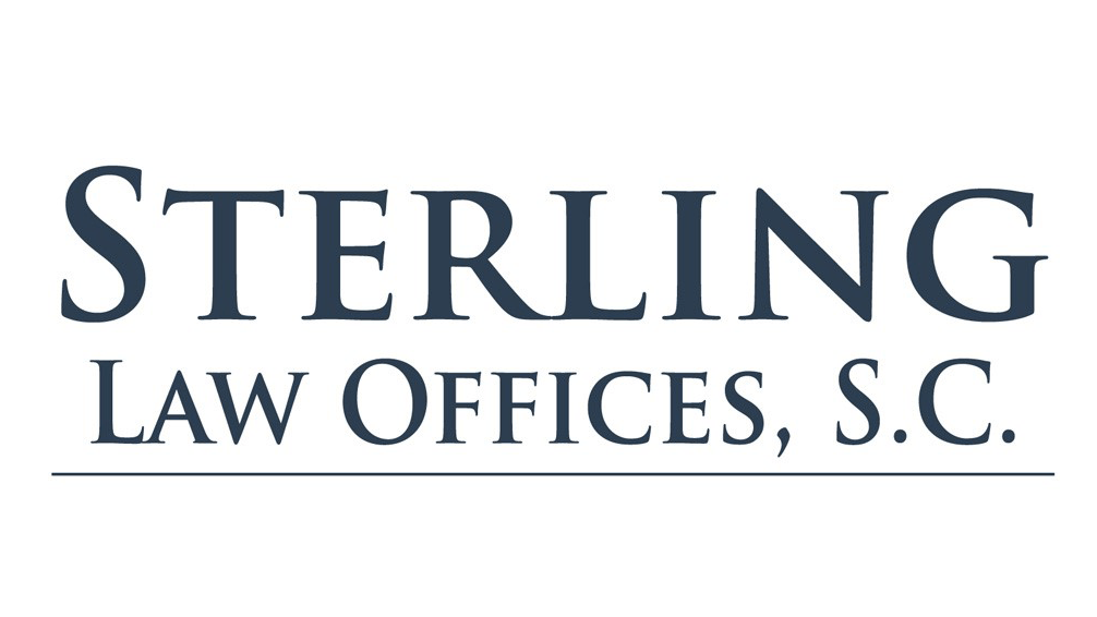 sterling-logo-16x9