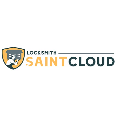 Locksmith-Saint-Cloud-FL
