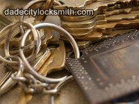 rekey-Dade-City-locksmith