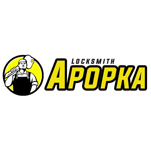 Locksmith-Apopka-FL-1