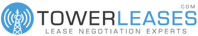 TowerLeases-Logo-PNG