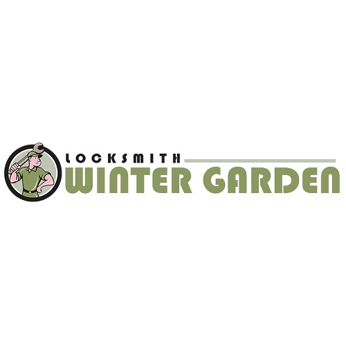 Locksmith-Winter-Garden-FL