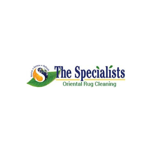 The-Rug-Specialist-logo