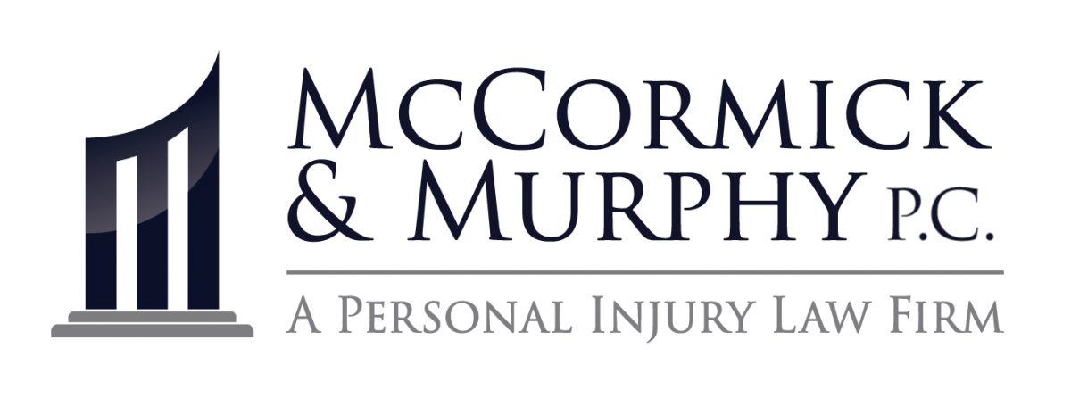 mccormick-murphy-logo-color
