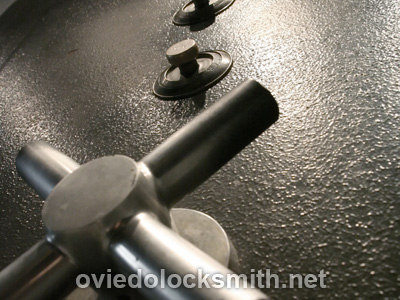 Oviedo-safe-lock