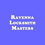 Ravenna-Locksmith-Masters-300