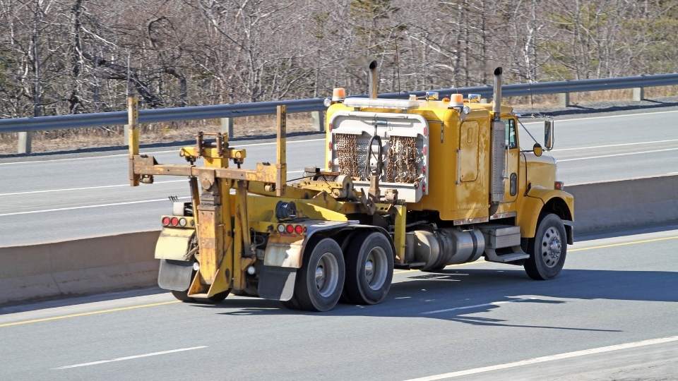 Heavy-Duty-Towing-Image-2
