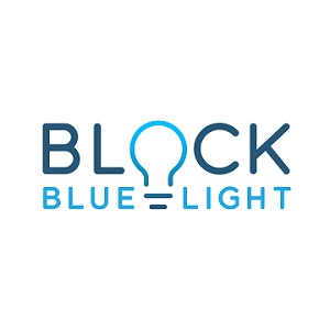 Block-Blue-Light---Logo