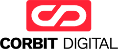 cd-logo-03
